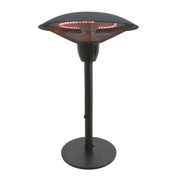 Westinghouse Westinghouse Infrared Electric Outdoor Heater - Table Top WES31-1566 - main